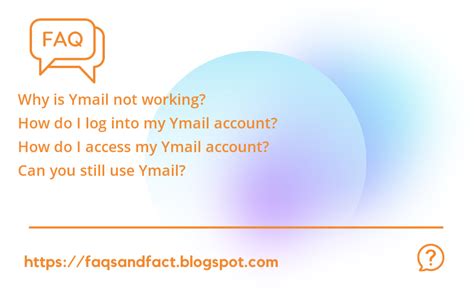 Fix problems signing into your Yahoo account .